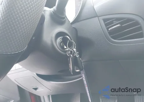 2012 Hyundai Elantra Limited (Ulsan Plant) из США, поврежденный, VIN KMHDH4AE5CU343603